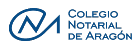 Colegio Notarial de Aragón